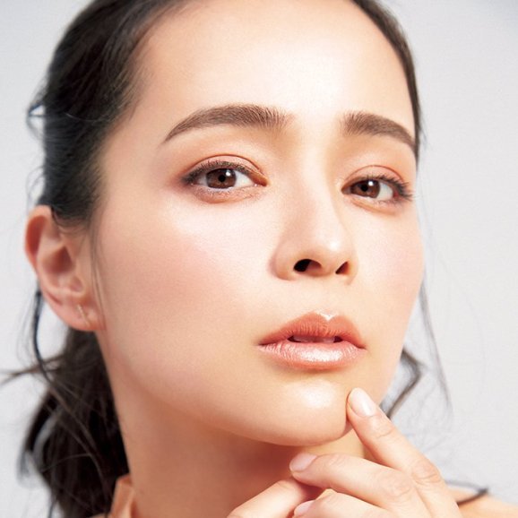 Kato Rosa