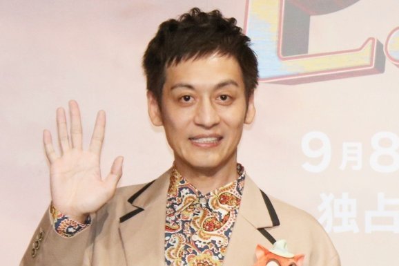 村田秀亮