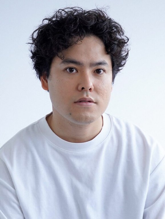 前原瑞樹