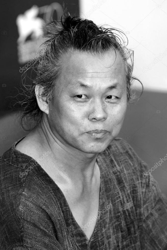 Kim Ki Duk