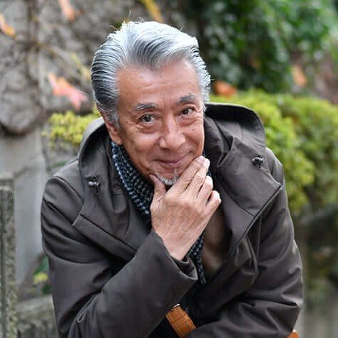 Такада Дзюндзи / Takada Junji