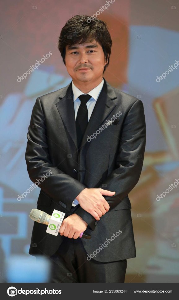 小澤征悦