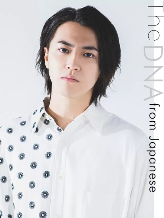 Matsuo Takashi