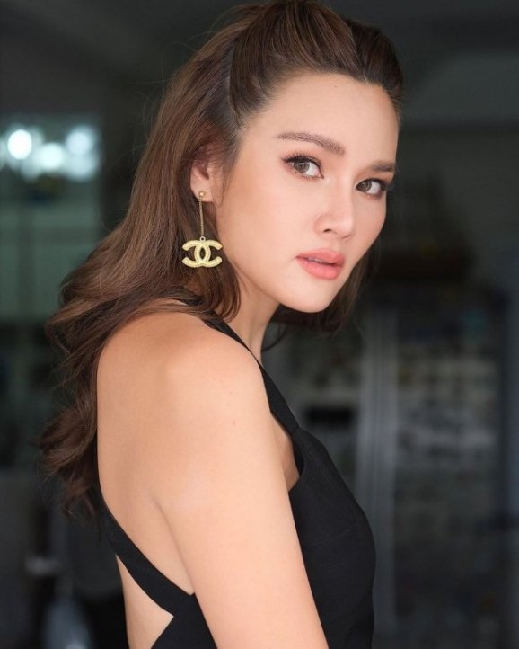 Ying Veerawan Phongam