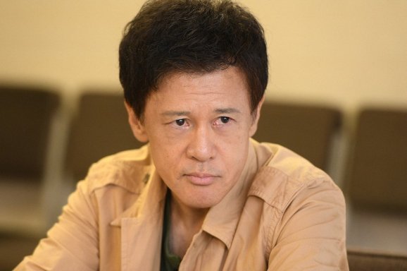 Hashimoto Jun