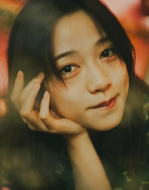 Сато Кё / Sato Kyo