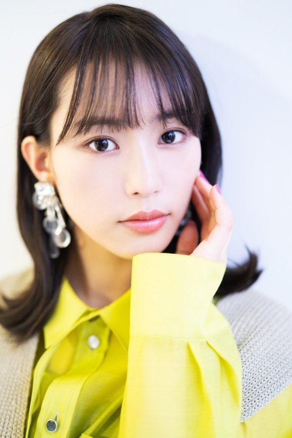 Minami Sara
