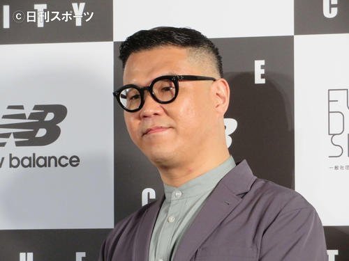 長谷川忍