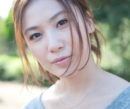 Murakawa Eri