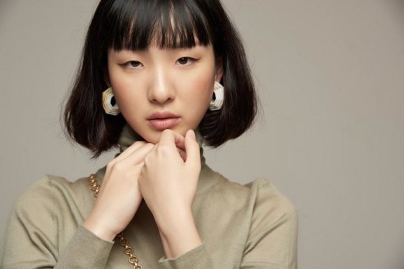 Liu Chu Ping