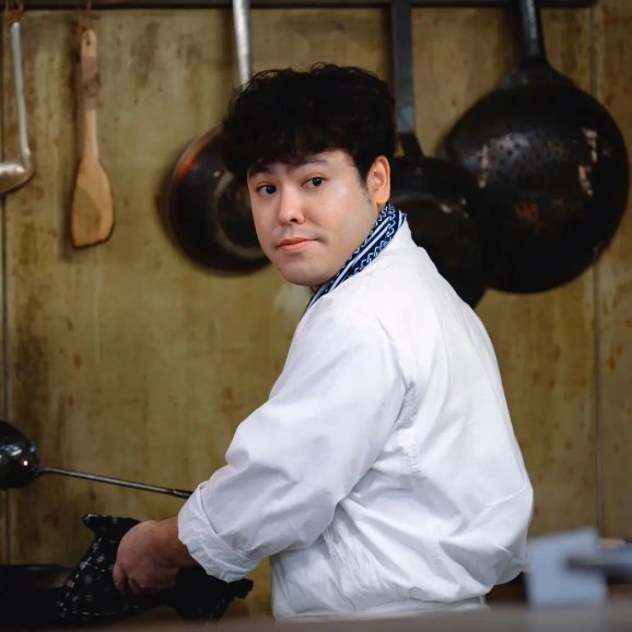 Маэхара Мидзуки / Maehara Mizuki