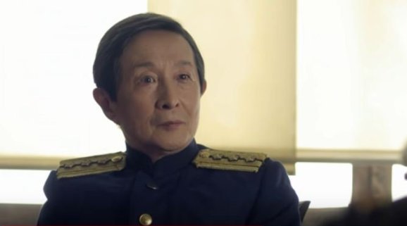 Nakamaru Shinsho