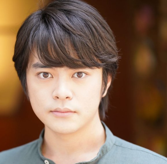 Imai Yuki