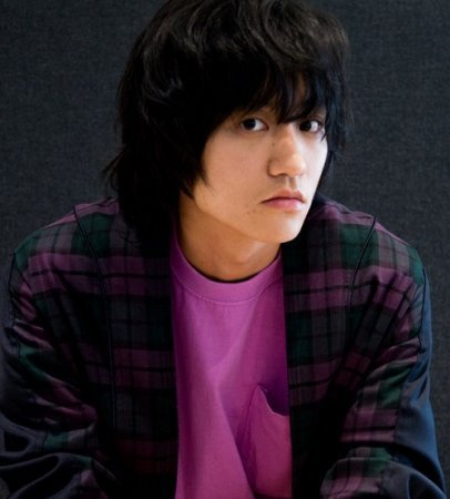 Fujiwara Kisetsu