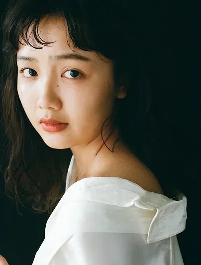 手島実優