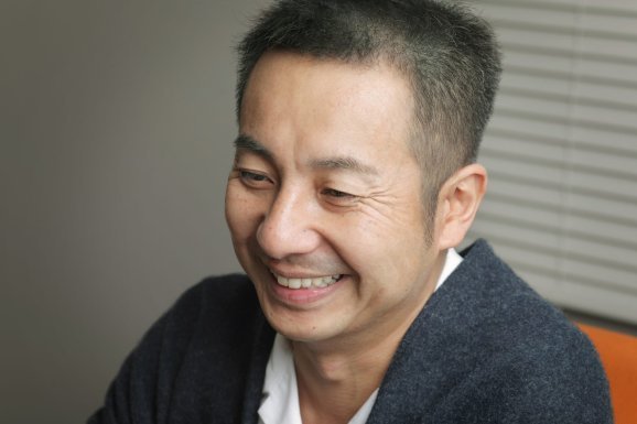 坪倉由幸