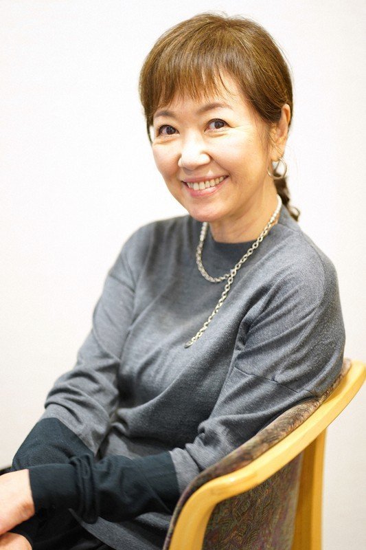 Musuko