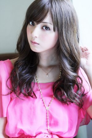 渡部希