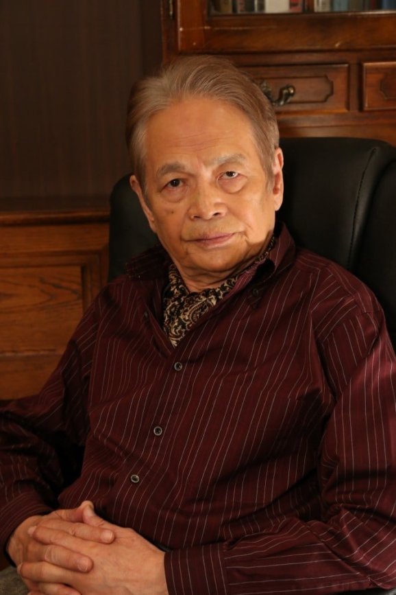 寺田農