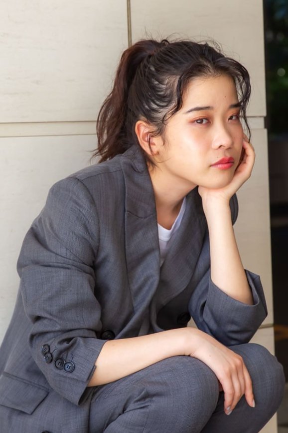 円井わん