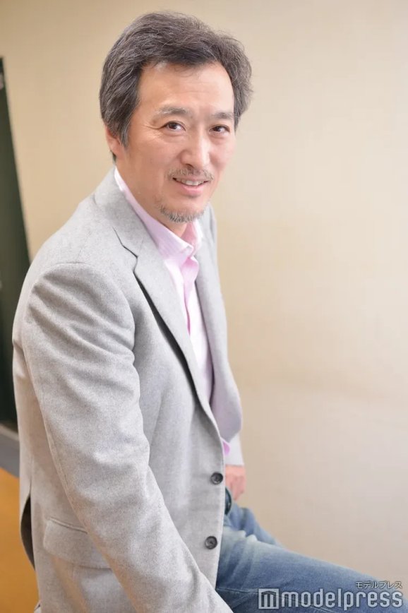 大鶴義丹