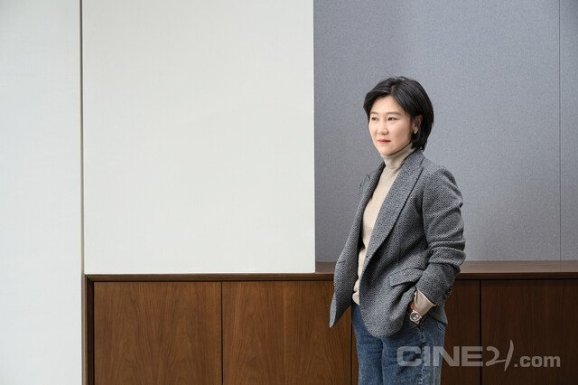 Пак Хэ Ён / Park Hae Young