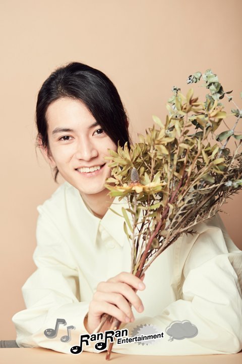 Watanabe Keisuke