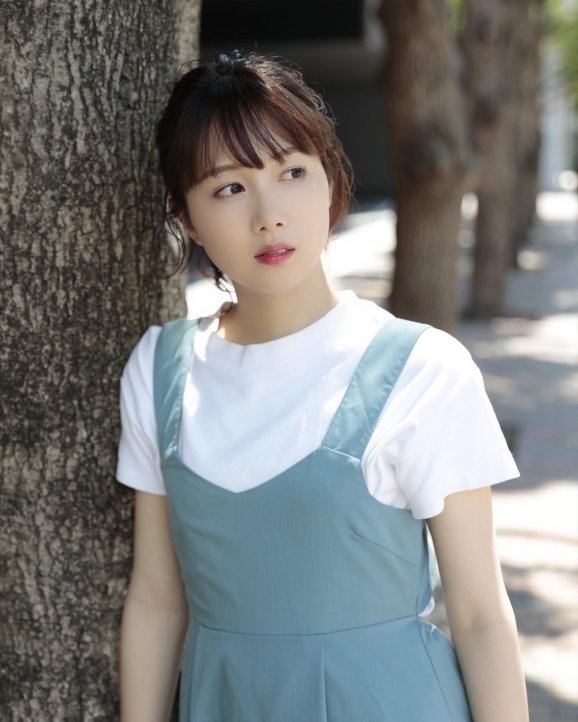 永島聖羅