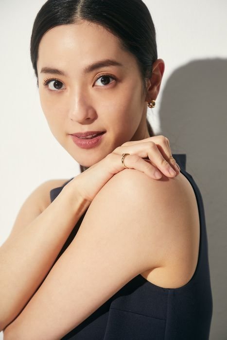 Nakamura Anne