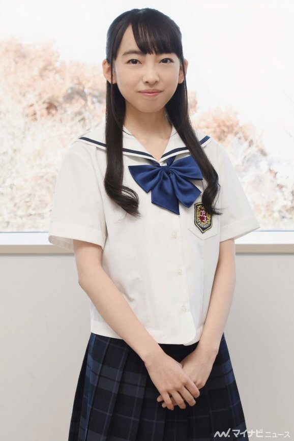 すみだ もえの