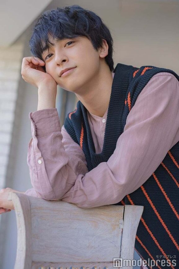 Niihara Taisuke