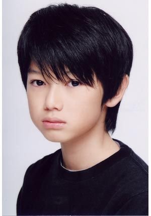 Hongo Kanata
