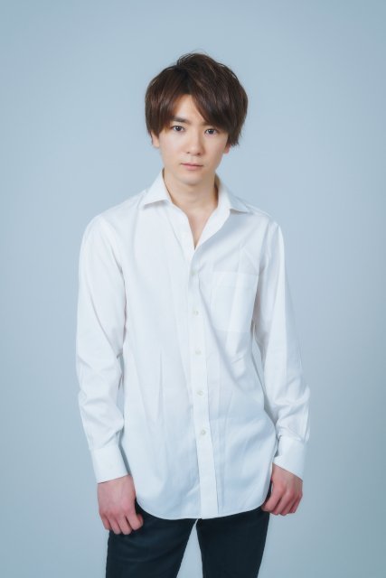 吉田涼哉