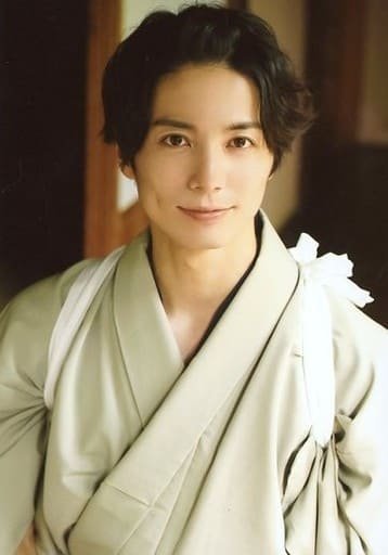 和田琢磨