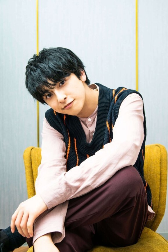Niihara Taisuke
