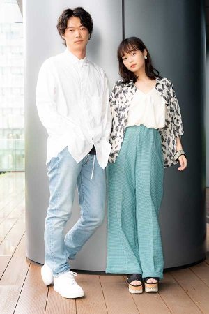 Sato Ryo