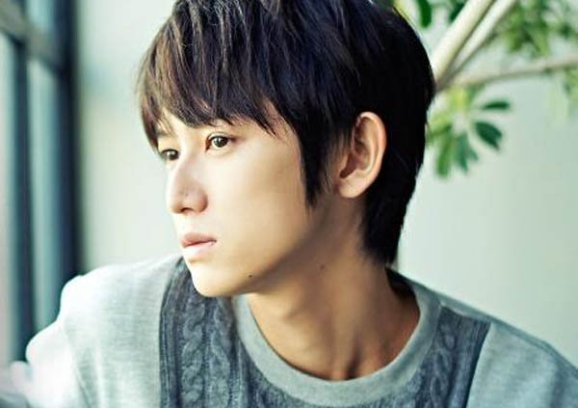 Hongo Kanata