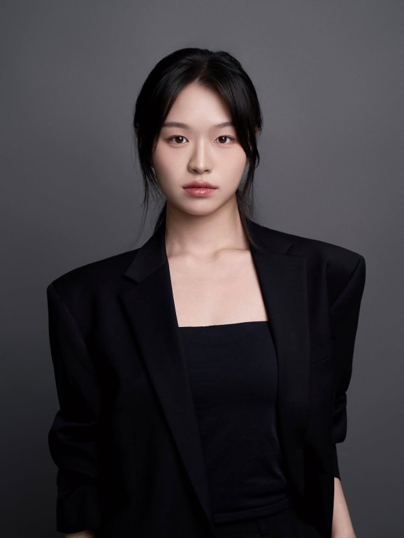 Чан Джэ Ён / Jang Jae Young