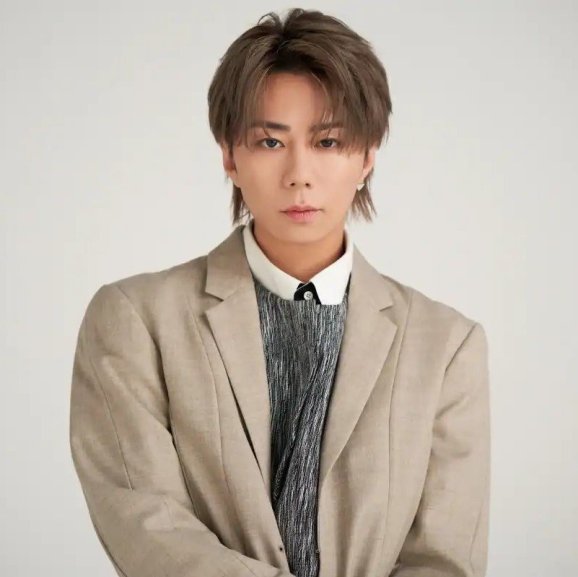 Китаяма Хиромицу / Kitayama Hiromitsu