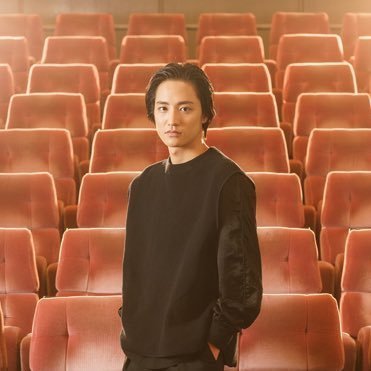 Fujiwara Kisetsu