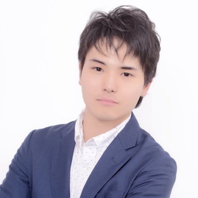 Сайто Рюсэй / Saito Ryusei