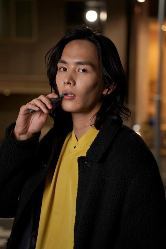 岡 宏明