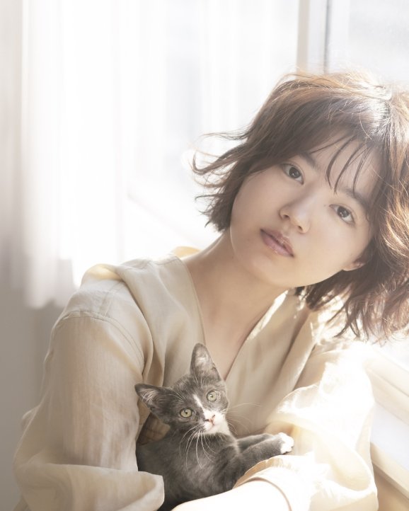 Nonomura Hanano