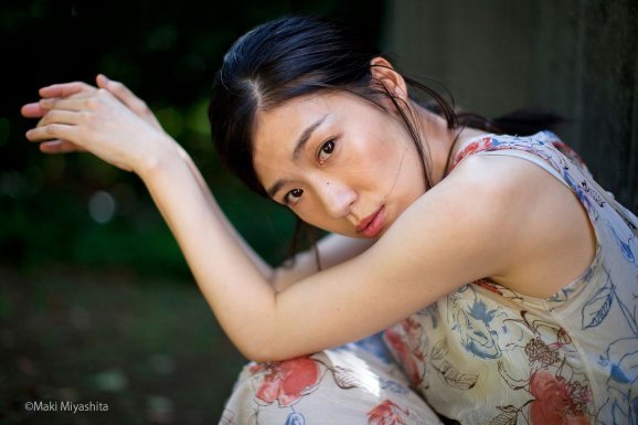 呉城久美