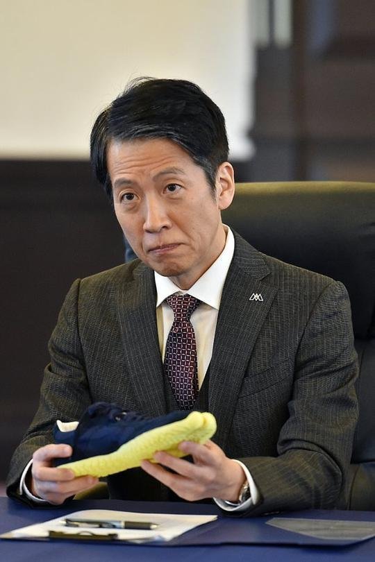 小須田康人
