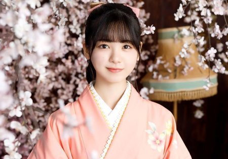 筒井あやめ
