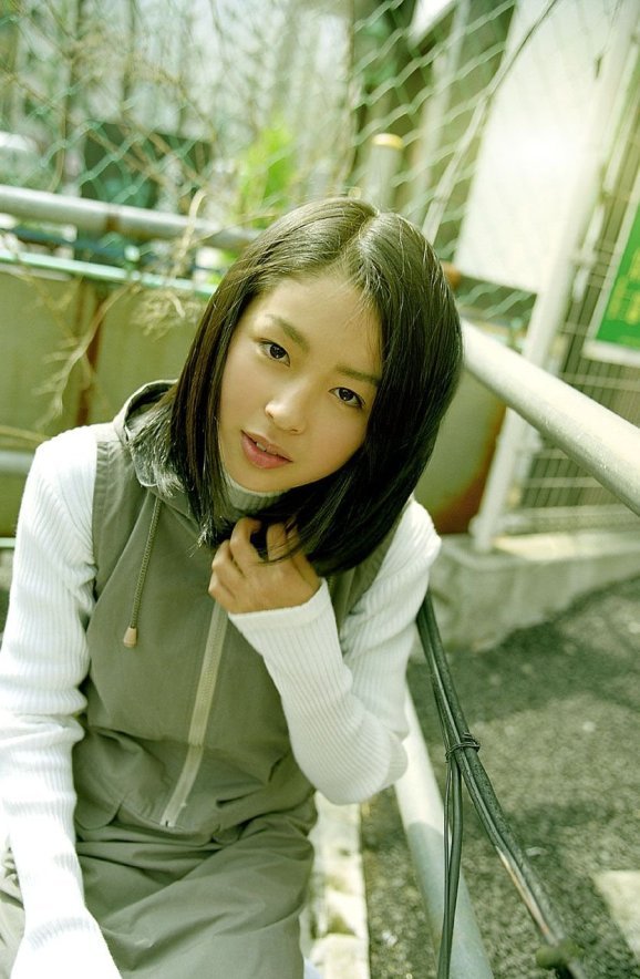 西原亜希