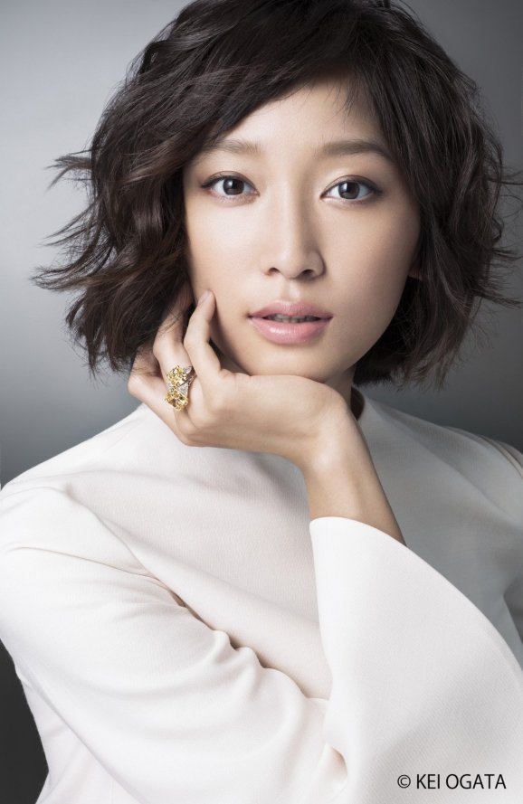 Watanabe Anne