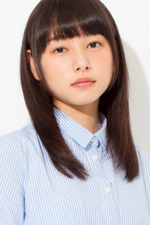 Asahina Aya