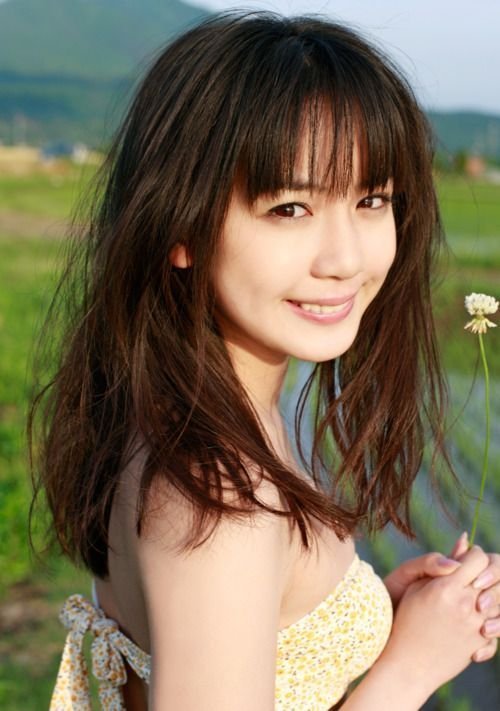 Okunaka Makoto